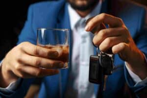 Miami OK Drunk Driving Defense Attorneys