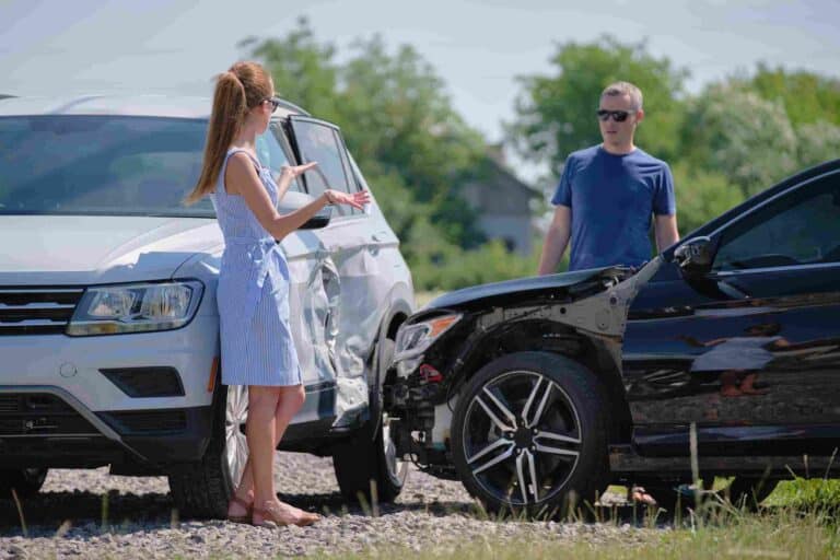 Gathering Evidence: Steps to Proving Your Miami Car Accident Claim