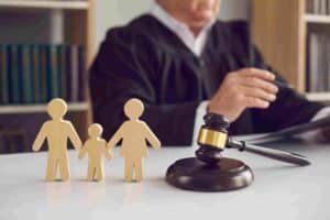 How to Prepare for a Custody Hearing?