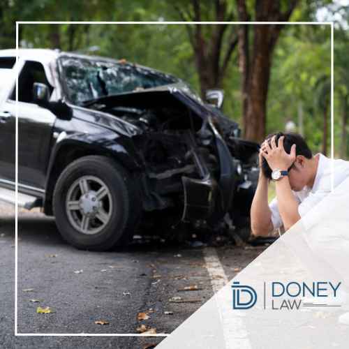Teen Car Accidents and How to Help Them Stay Safe on the Road