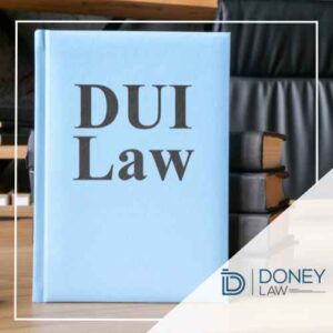 Understanding Miami DUI Laws and How to Protect Your Rights