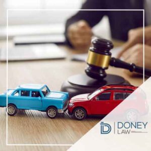 How Much Does It Cost to Hire a Car Accident Lawyer? 