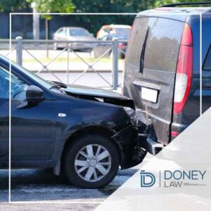 Do I Need a Lawyer for a Minor Car Accident?