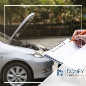 What is the Average Miami Car Accident Claim Worth?