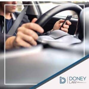 Understanding Miami’s Distracted Driving Laws