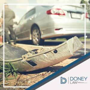  Tulsa Car Accident Lawyer