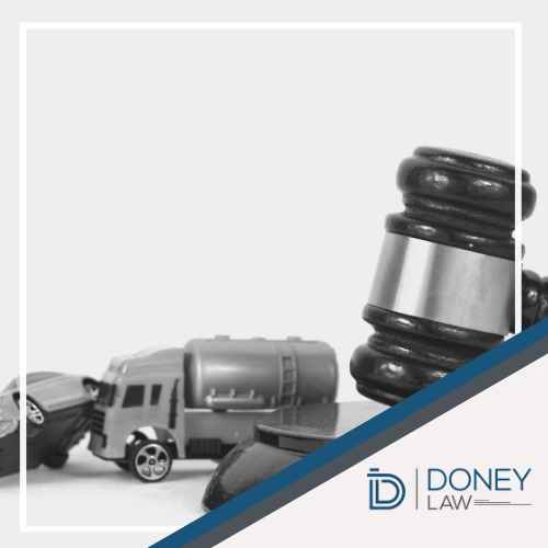 How to Find the Top-Rated Truck Accident Lawyer